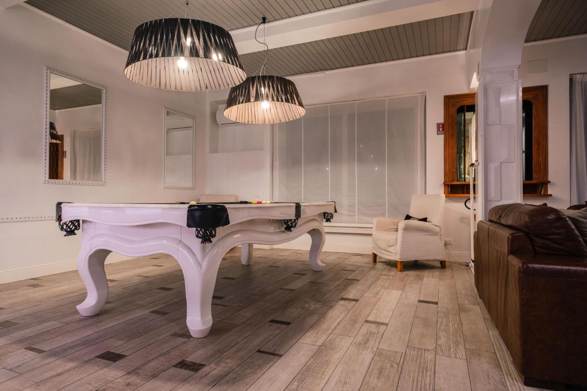 SuiteFrattini Private Spa Roma Exterior foto